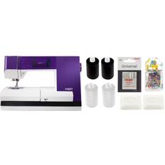 Pfaff Expression 710 SET Symaskiner