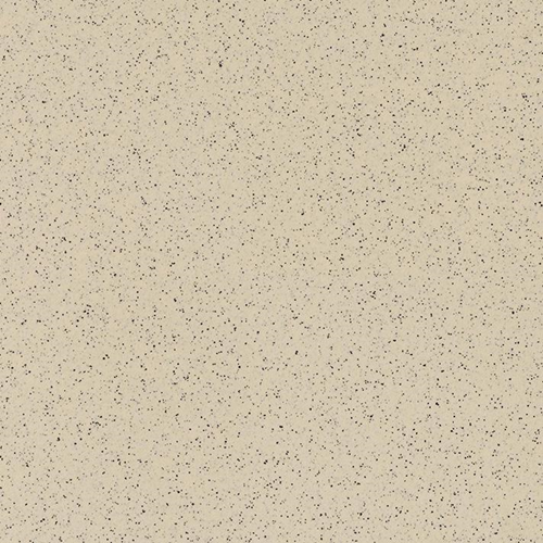 Klinker Solid Light Mix 19,7X19,7