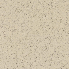 Klinker Solid Light Mix 19,7X19,7