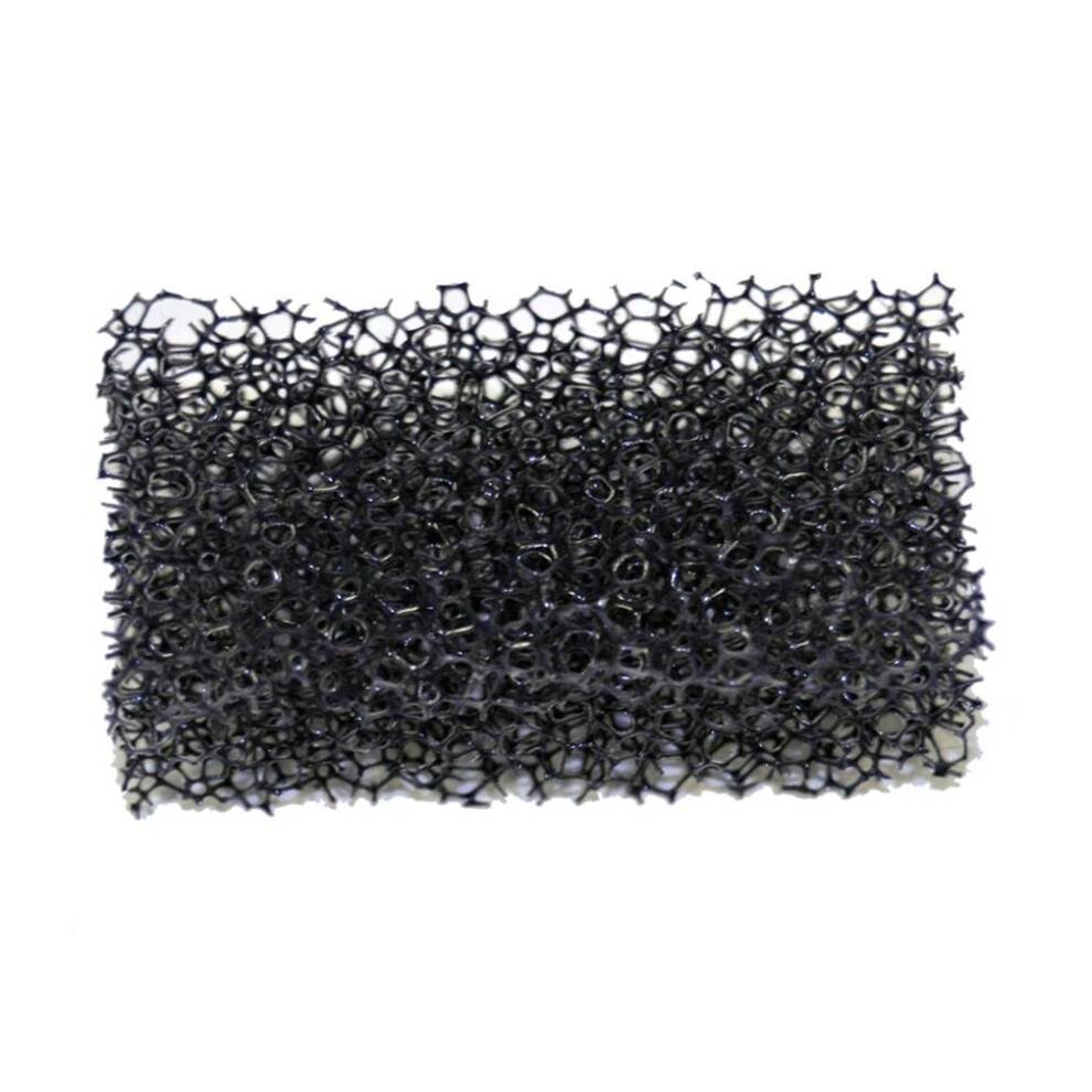 Stipple svamp 1 """" x 2 """" x 3/4 """" single