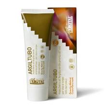 Lermask Green Clay
