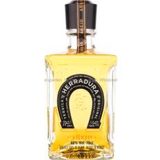 Herradura Anejo Tequila