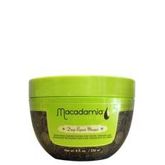 Deep Repair Masque Maschera Capelli Danneggiati 236 ml