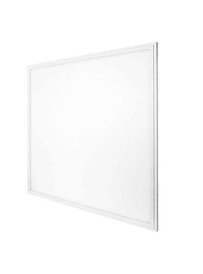 LED Panel - 60x60cm - 4000lm - 3000K