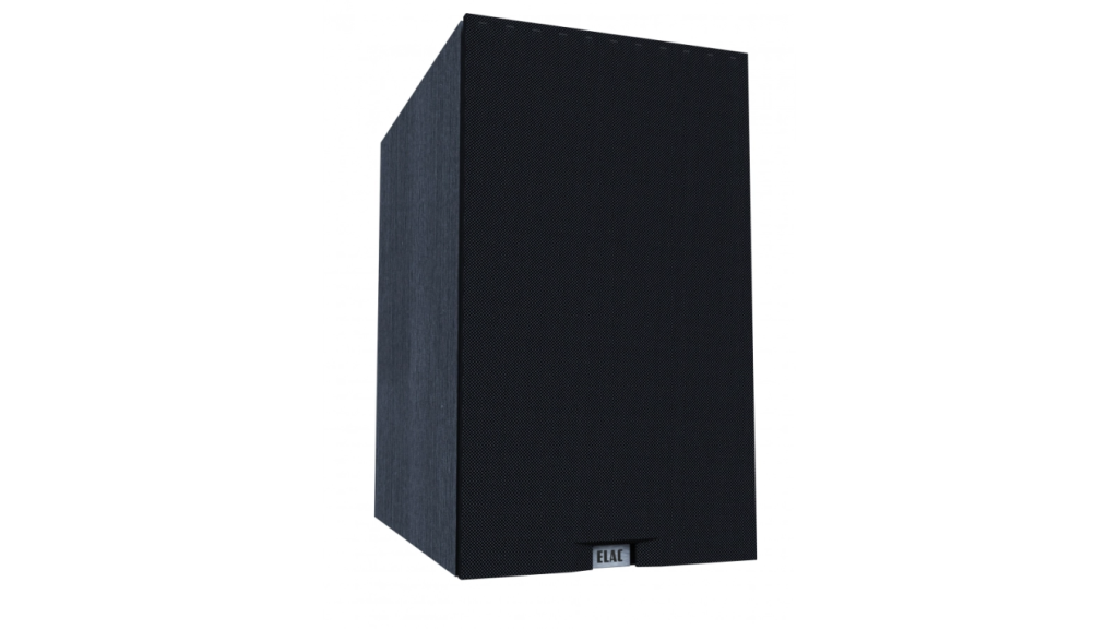 Elac Debut 3.0 B53