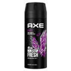 Axe Excite Deodorant Bodyspray 150ML