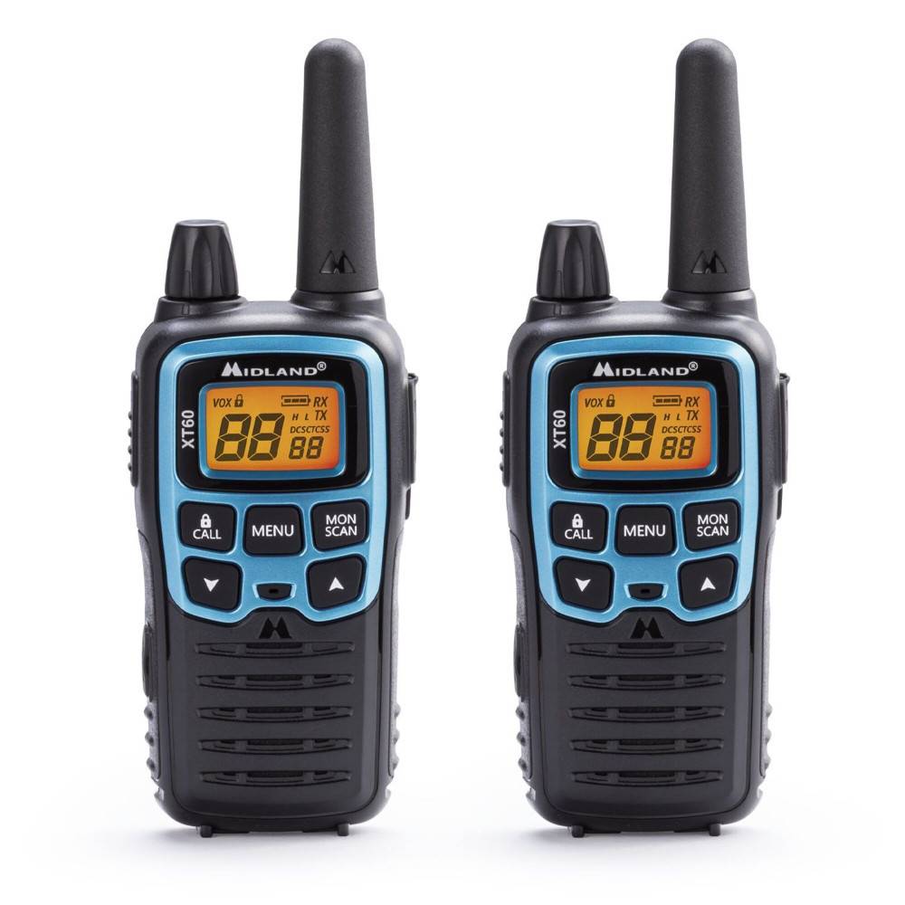 XT60