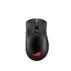 ASUS Rog Gladius Iii Wireless