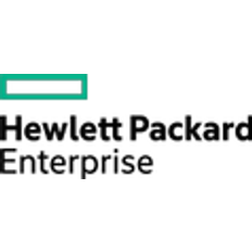 Hewlett Packard Enterprise HP 727pk skærm - Kantbelyst LED - 27"