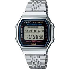 Casio Vintage Bluetooth ABL-100WE-1AEF