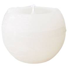 Cote Nord Klotljus Offwhite S