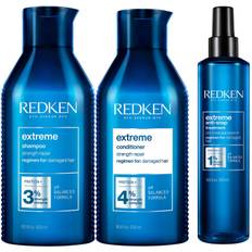 Redken Extreme Trio