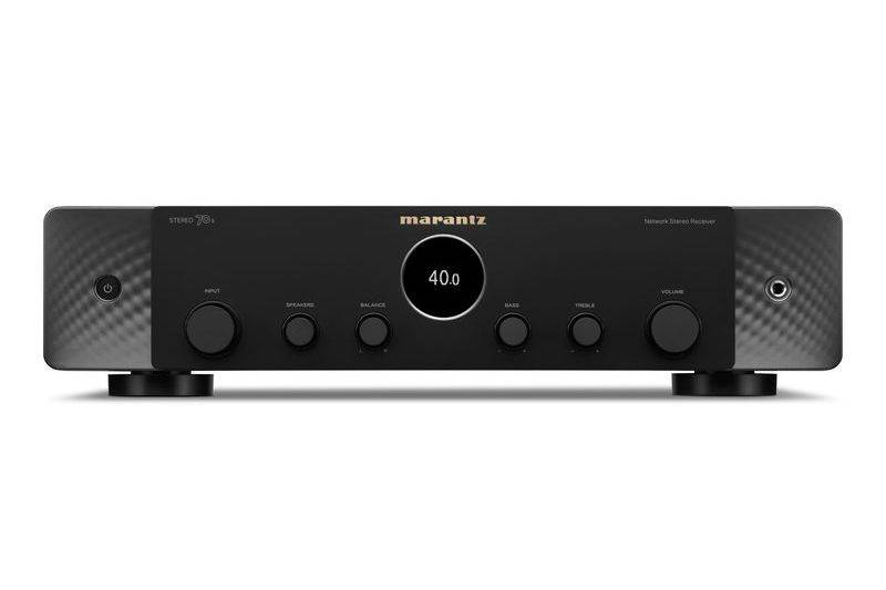 Marantz Stereo 70S