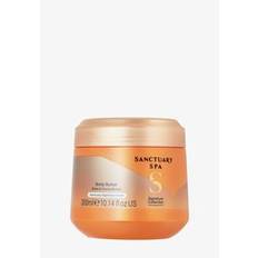 Sanctuary Spa SIGNATURE COLLECTION BODY BUTTER - Body Butter