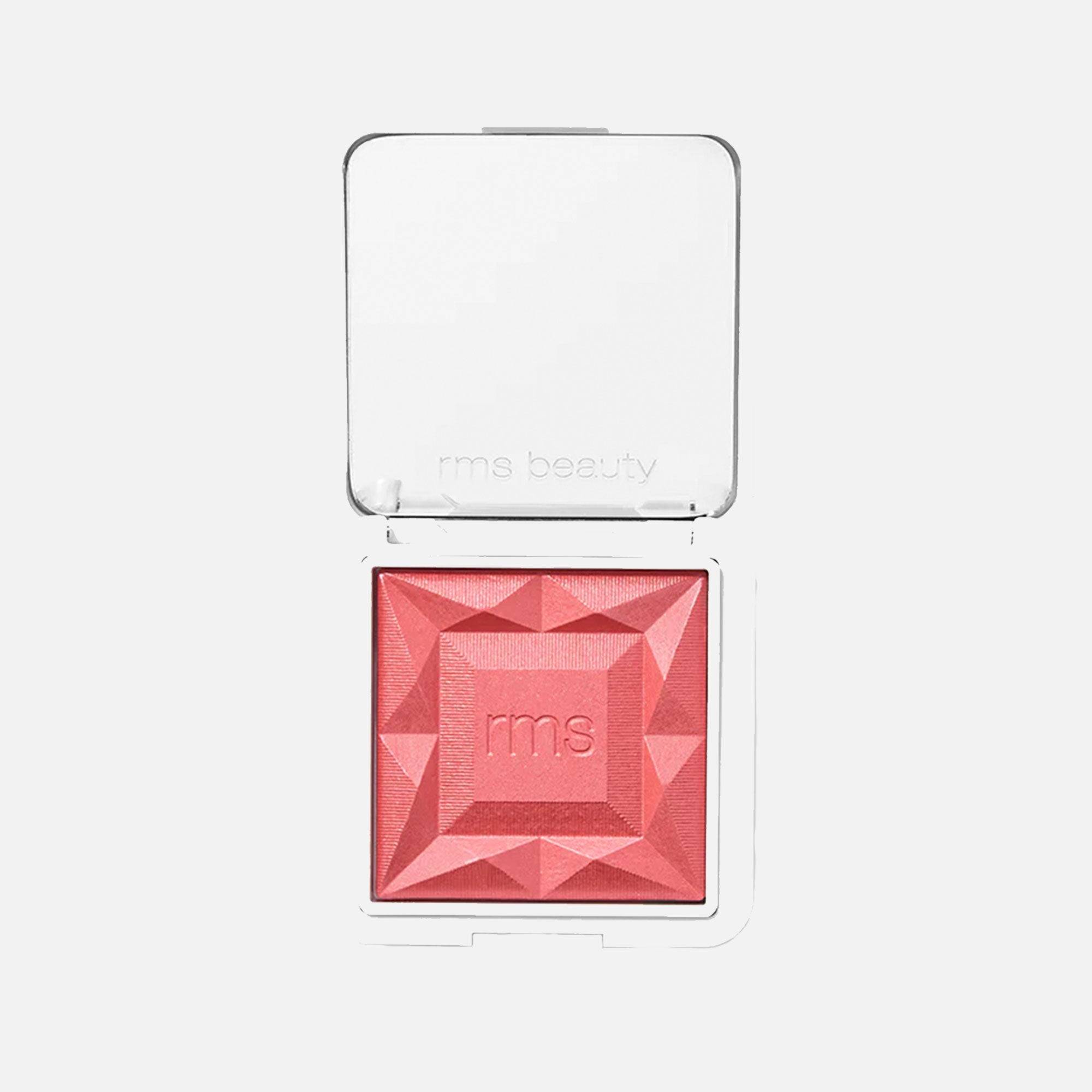 ReDimension Hydra Powder Blush Pomegranate Fizz