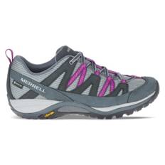 Merrell - Siren Sport 3 GTX Granite - Women (Størrelse: 37)