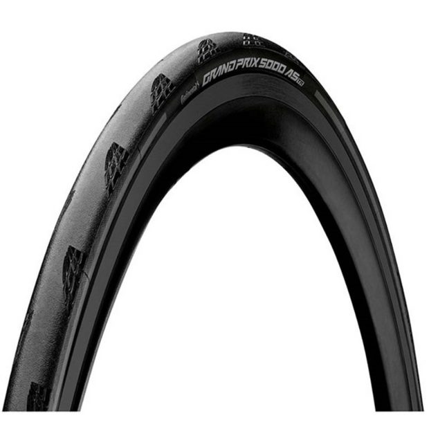 Continental Grand Prix 5000 Allseason TR