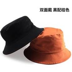 Stort huvud man stor storlek boonie hatt kvinnor camping fiskehatt strand panama keps plus storlek bucket hattar 57-60cm 60-62cm 62-64cm