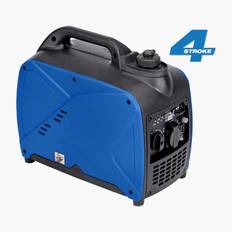 Digital generator DG 1250is