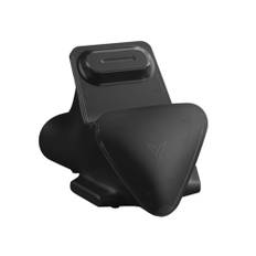 Flydigi Wireless Magnetic Charger Stand for APEX Series and Vader Series Gaming Controller - Black