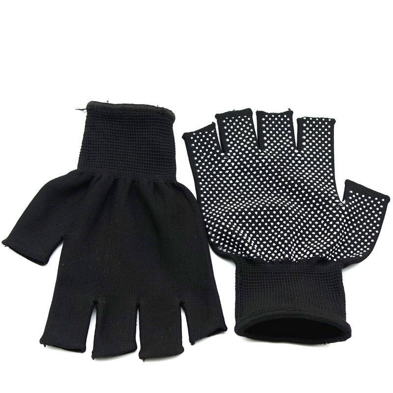 Winter Cycling Gloves Bicycle Warm Touchscreen Full Finger Glove Waterproof Outdoor Bike Skiing Motorcycle Riding Gloves XL