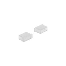 Delock HDMI-kabel - 2 m