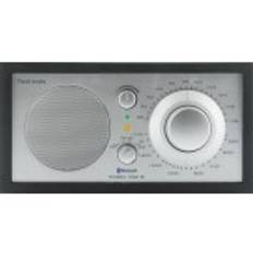 Tivoli Model One BT FM Radio with Bluetooth