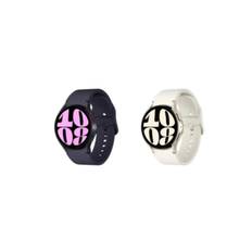 Samsung Galaxy Watch 6 LTE 40mm DEMOEX