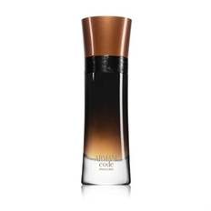 Armani Code Profumo - Eau de Toilette - Resestorlek - 10 ml