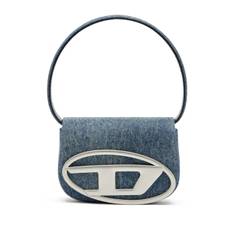DIESEL "1Dr" Shoulder Bag