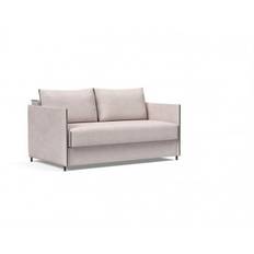 Innovation Living Luoma sovesofa - dess- 300 Weda Sand
