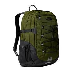 The North Face Borealis Classic rygsæk (WOODLAND GREEN (DIW))