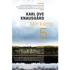 Min kamp V