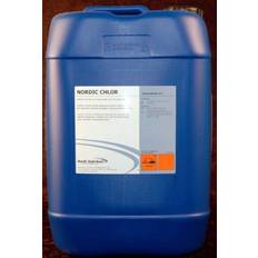 Nordic Chlor 1 x 25 liter