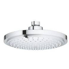 Grohe Euphoria Cosmopolitan 180 Kopfbrause (chrom)