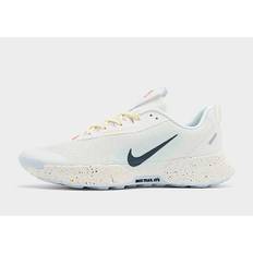 Nike Juniper Trail 3, Summit White - 44.5