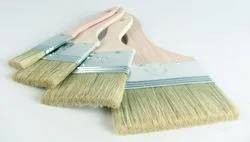 Modellerings penslar bredd 2 Tum Ca 4.8 cm, 6 pack