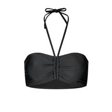 Cras - Hilda Bikini Top C450 - 9999 - 9999 Black