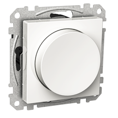Reglerdon Dimmer Exxact Vrid 1-10V Schneider Electric