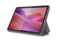 (ComputerSalg) Lenovo TAB 10,1 64 GB Graphite Surfplatta (ZAEK0027PL)