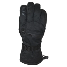 XTM Samurai Glove - Herre