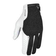 Callaway 2019 X-Spann Golf Glove