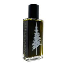 Pineward Apple Tabac Extrait de Parfum