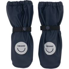 Viking Jolly Regnvantar, Navy, 6