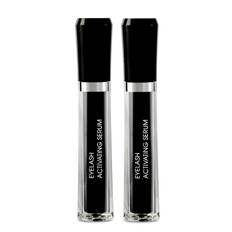 M2 Beauté - Eyelash Activating Serum 2x 4ml