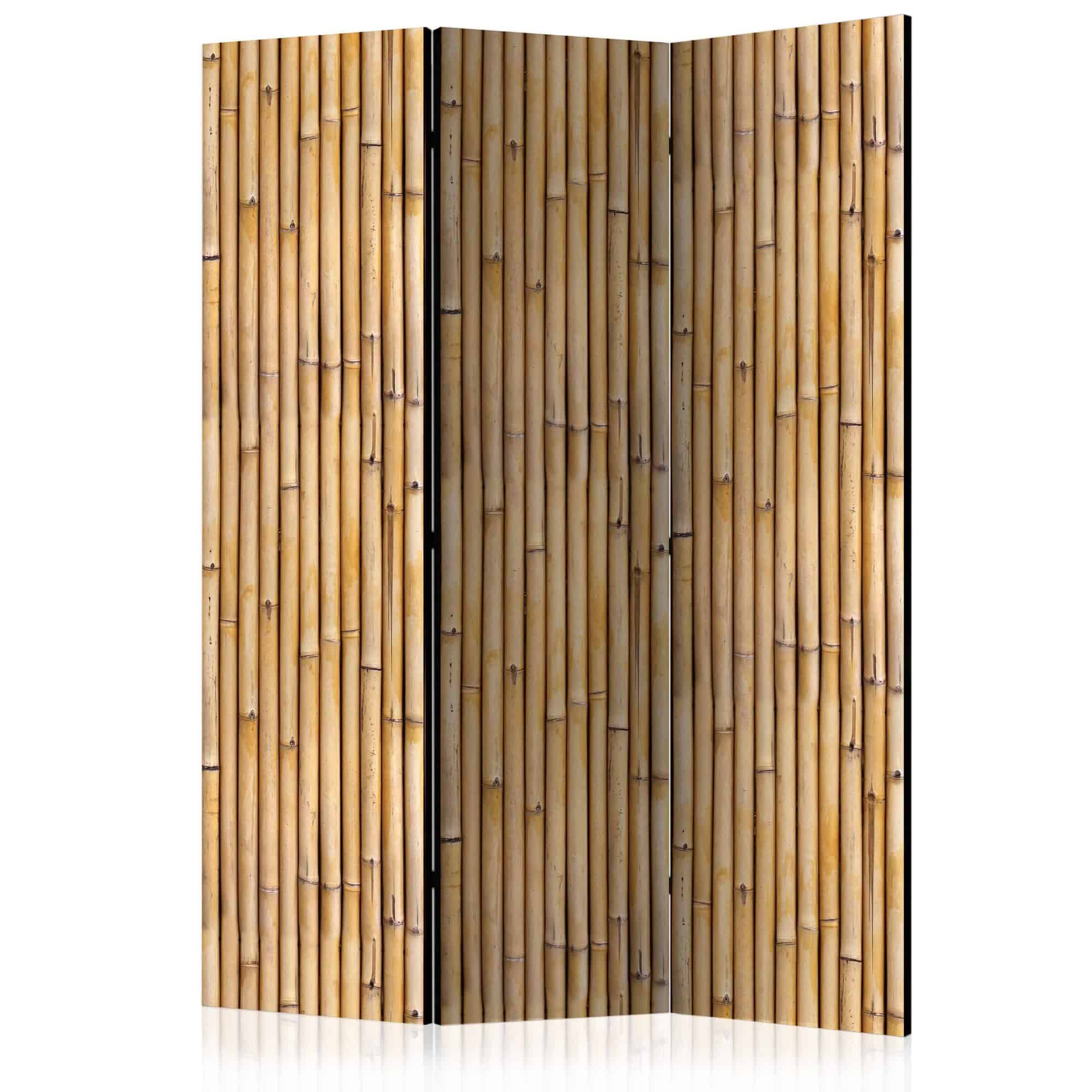Skærmvæg Amazonian Wall