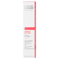 Annemarie Borlind EnergyNature Anti Puff Eye Serum 15ML