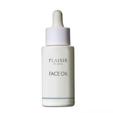 Matas Plaisir Face Oil