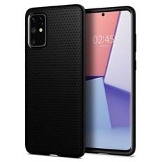 Spigen Liquid Air case Samsung S20 Plus