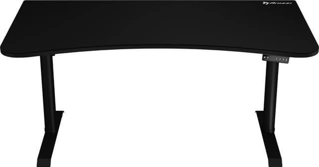 Arozzi Arena Pro Large Moto gamingbord - Release 2026-11-01